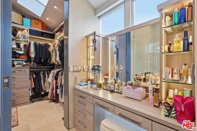 624 23rd Street, Santa Monica, CA 90402