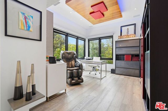624 23rd Street, Santa Monica, CA 90402