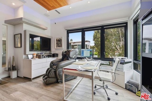 624 23rd Street, Santa Monica, CA 90402
