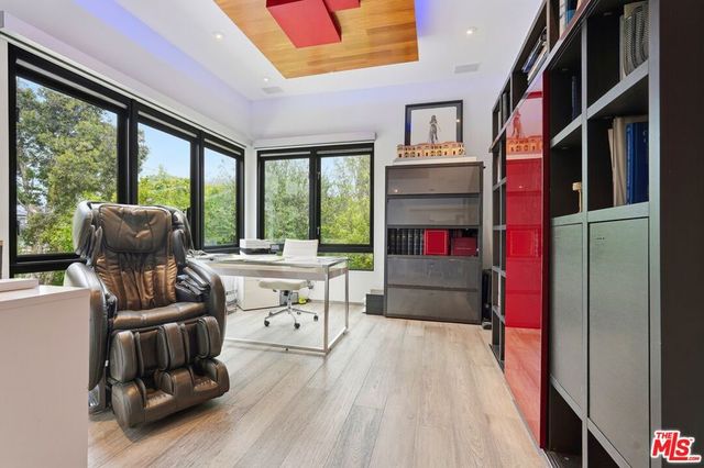 624 23rd Street, Santa Monica, CA 90402