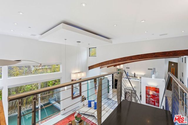 624 23rd Street, Santa Monica, CA 90402