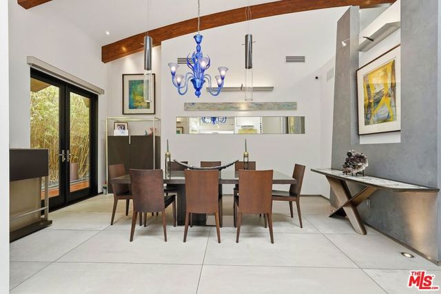 624 23rd Street, Santa Monica, CA 90402