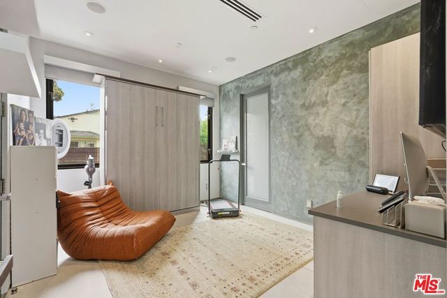 624 23rd Street, Santa Monica, CA 90402