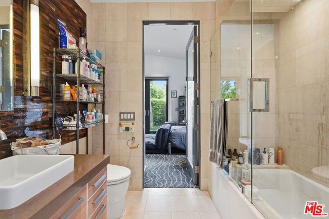 624 23rd Street, Santa Monica, CA 90402