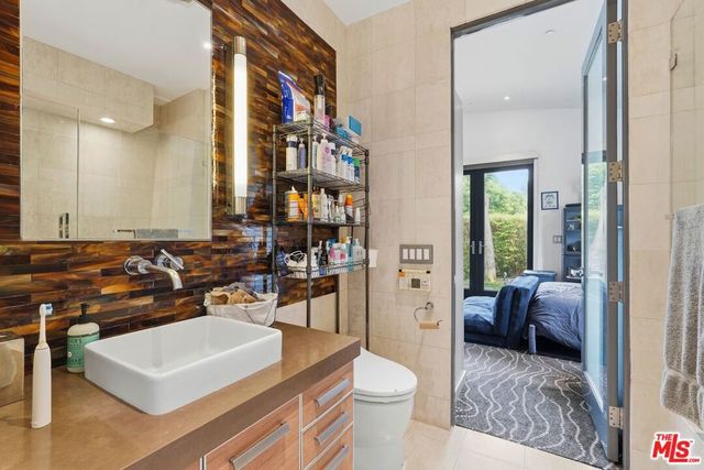 624 23rd Street, Santa Monica, CA 90402