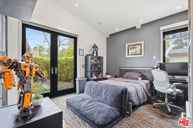 624 23rd Street, Santa Monica, CA 90402