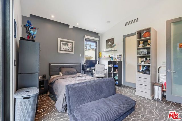 624 23rd Street, Santa Monica, CA 90402