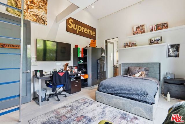624 23rd Street, Santa Monica, CA 90402