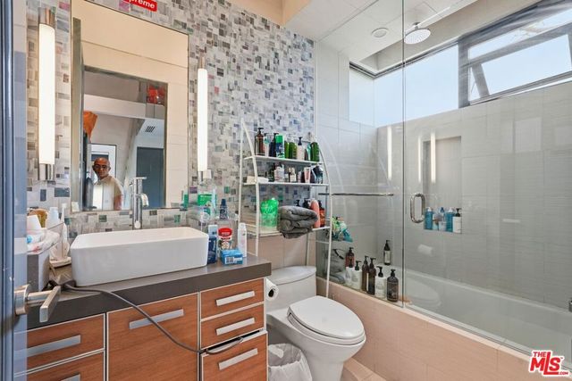 624 23rd Street, Santa Monica, CA 90402