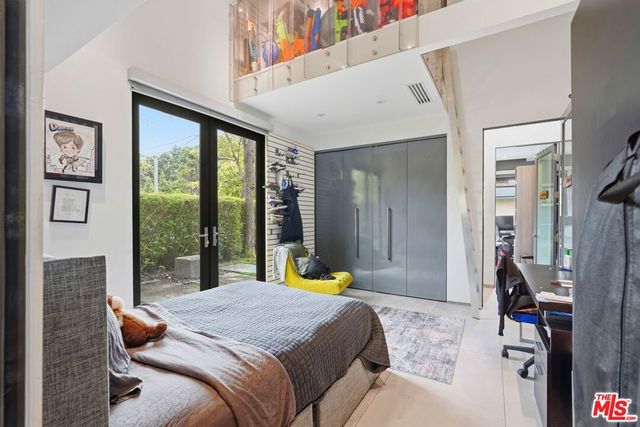624 23rd Street, Santa Monica, CA 90402