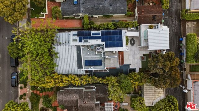 624 23rd Street, Santa Monica, CA 90402