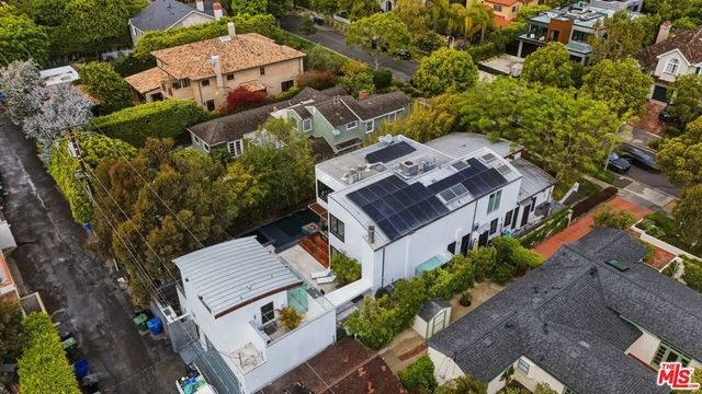 624 23rd Street, Santa Monica, CA 90402
