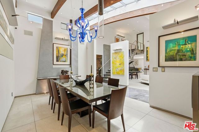 624 23rd Street, Santa Monica, CA 90402