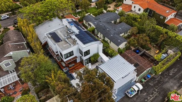 624 23rd Street, Santa Monica, CA 90402