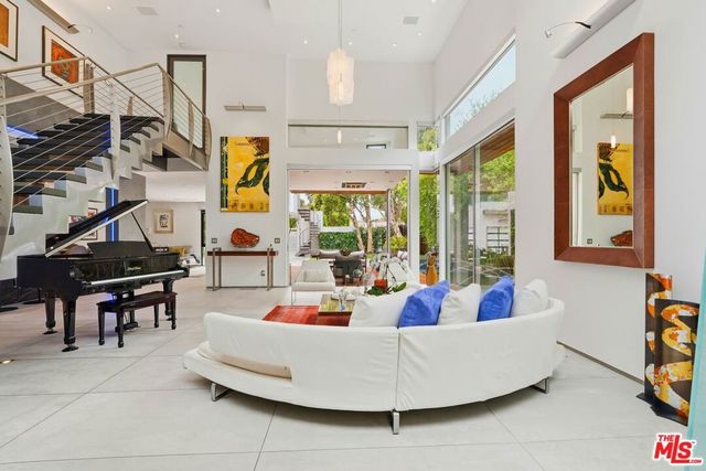 624 23rd Street, Santa Monica, CA 90402