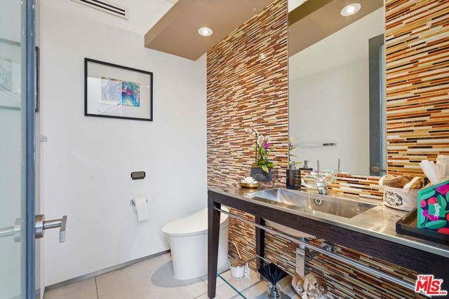 624 23rd Street, Santa Monica, CA 90402