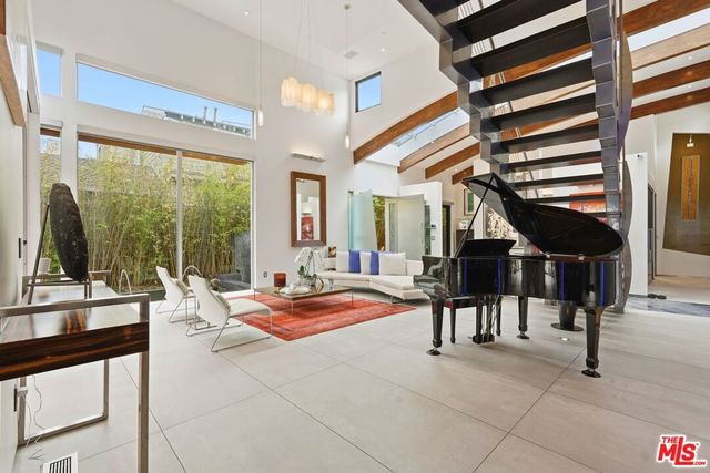 624 23rd Street, Santa Monica, CA 90402
