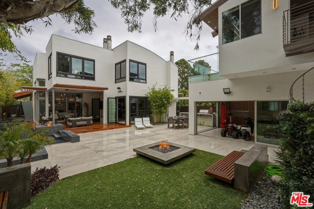 624 23rd Street, Santa Monica, CA 90402