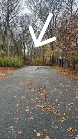 0 Iroquois Avenue, Selden, NY 11784