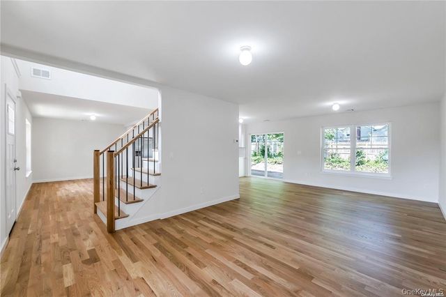 0 Iroquois Avenue, Selden, NY 11784