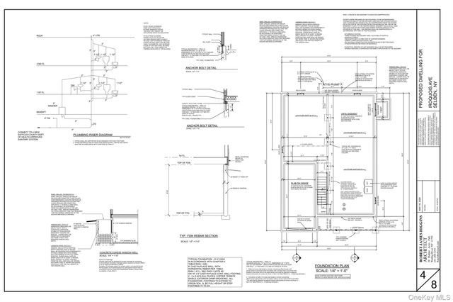 0 Iroquois Avenue, Selden, NY 11784