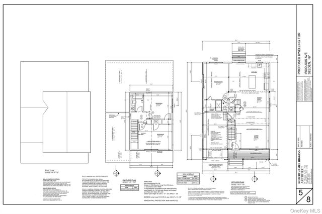 0 Iroquois Avenue, Selden, NY 11784