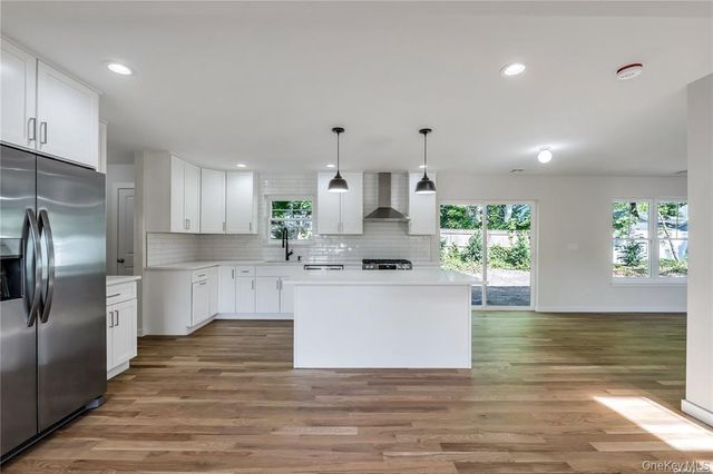 0 Iroquois Avenue, Selden, NY 11784