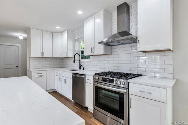 0 Iroquois Avenue, Selden, NY 11784