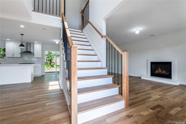 0 Iroquois Avenue, Selden, NY 11784