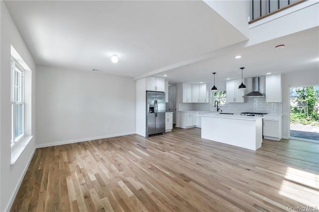 0 Iroquois Avenue, Selden, NY 11784