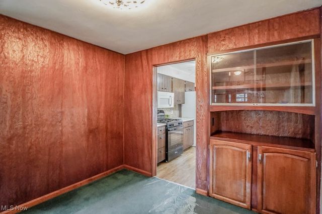 315 Leonard Avenue NW, Massillon, OH 44646