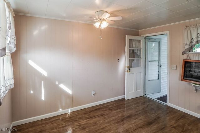 315 Leonard Avenue NW, Massillon, OH 44646