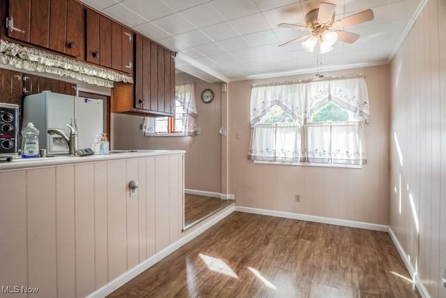 315 Leonard Avenue NW, Massillon, OH 44646