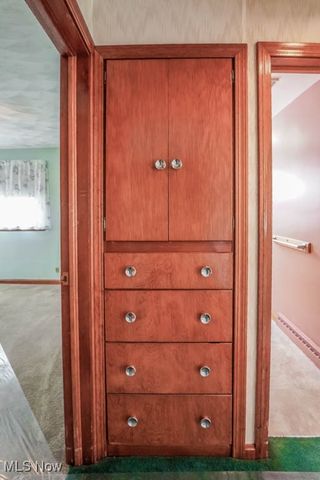 315 Leonard Avenue NW, Massillon, OH 44646