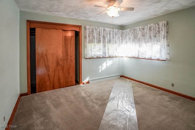 315 Leonard Avenue NW, Massillon, OH 44646