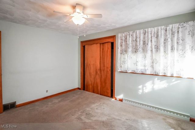 315 Leonard Avenue NW, Massillon, OH 44646