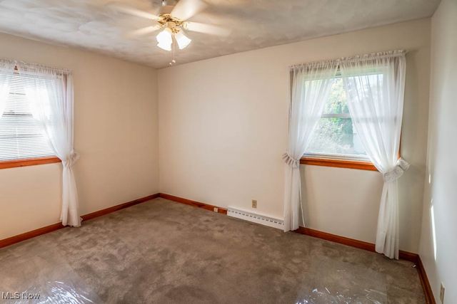 315 Leonard Avenue NW, Massillon, OH 44646