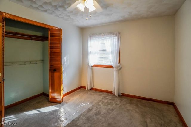 315 Leonard Avenue NW, Massillon, OH 44646