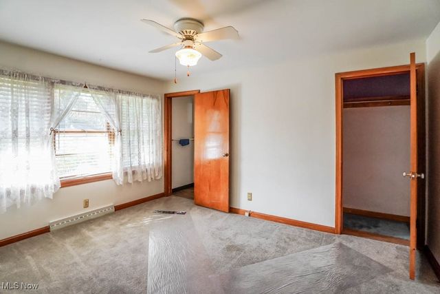 315 Leonard Avenue NW, Massillon, OH 44646