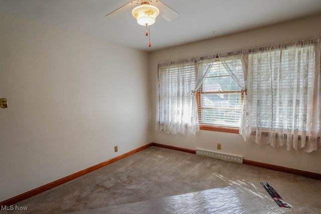 315 Leonard Avenue NW, Massillon, OH 44646