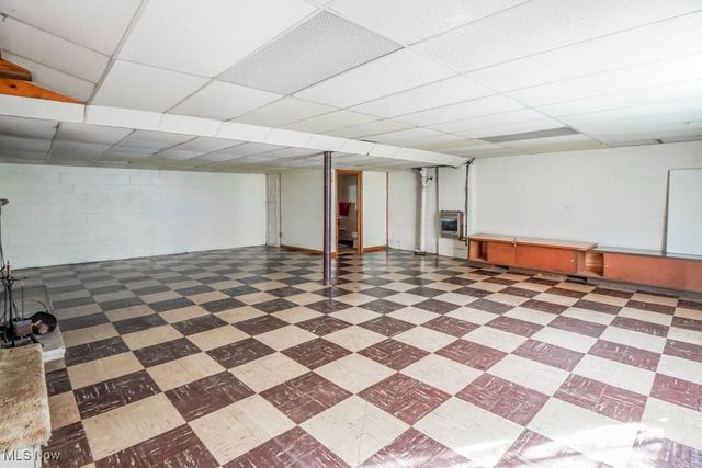 315 Leonard Avenue NW, Massillon, OH 44646