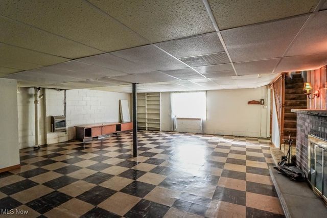 315 Leonard Avenue NW, Massillon, OH 44646