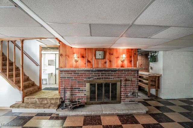 315 Leonard Avenue NW, Massillon, OH 44646