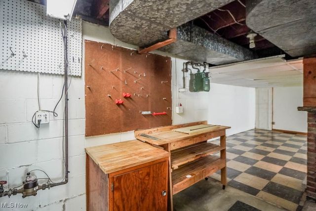 315 Leonard Avenue NW, Massillon, OH 44646