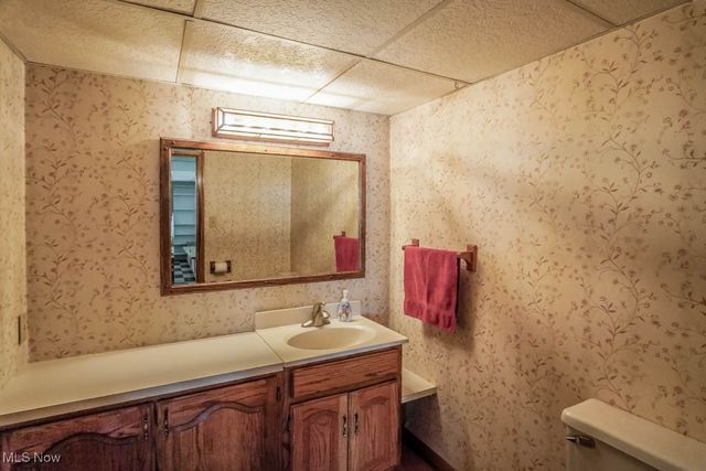 315 Leonard Avenue NW, Massillon, OH 44646