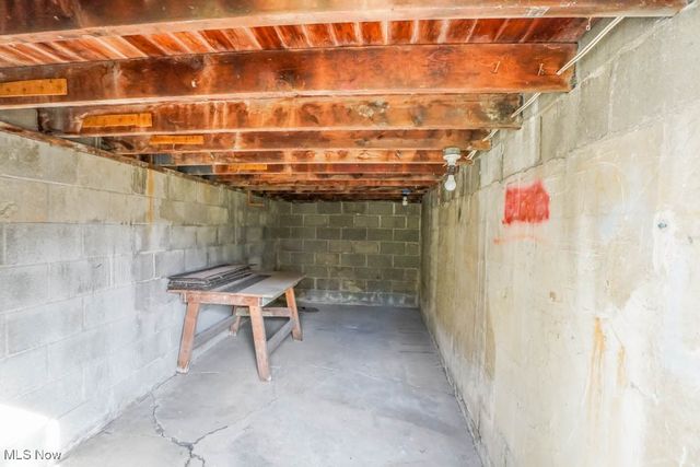 315 Leonard Avenue NW, Massillon, OH 44646