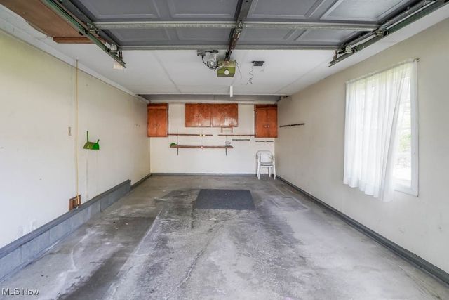 315 Leonard Avenue NW, Massillon, OH 44646