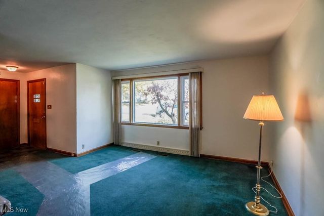 315 Leonard Avenue NW, Massillon, OH 44646