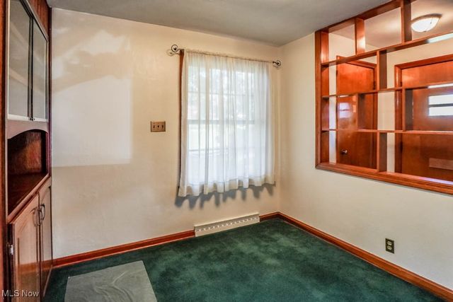 315 Leonard Avenue NW, Massillon, OH 44646