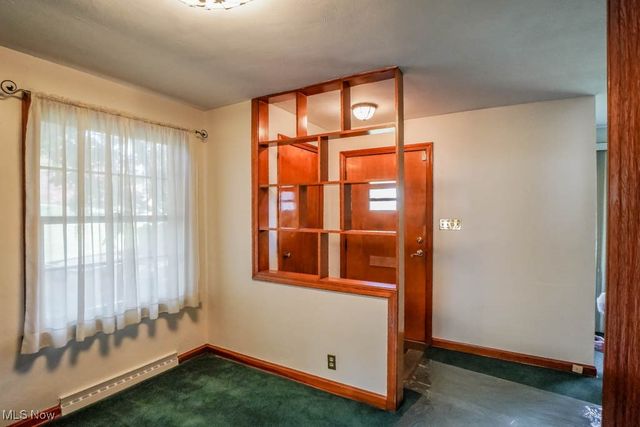 315 Leonard Avenue NW, Massillon, OH 44646